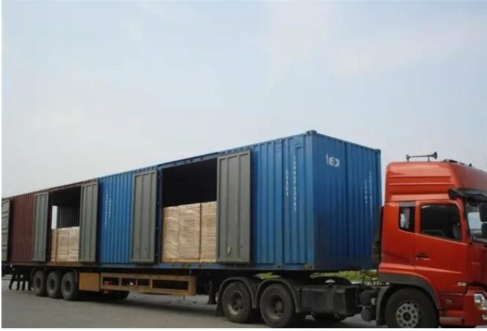 漳州到阿克苏整车运输