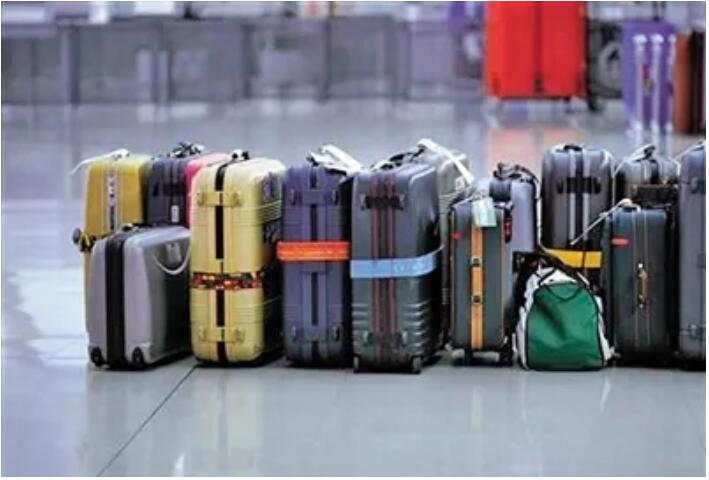 漳州到阿克苏行李托运